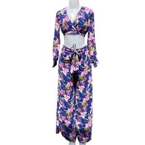 Two Piece Set Size S